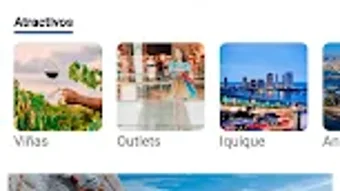 รูปภาพ 0 สำหรับ 