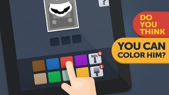  için 0 numaralı resim