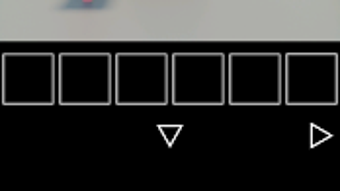 の画像0
