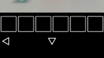 の画像0