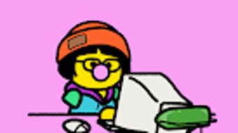 Imagem 0 para 