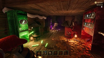 รูปภาพ 0 สำหรับ 