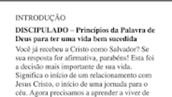 Obraz 0 dla 
