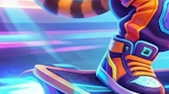  için 0 numaralı resim