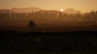 Изображение 0 для 