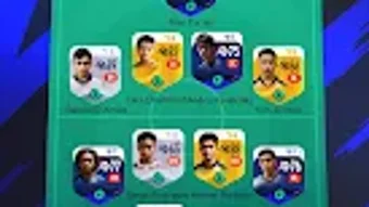 Imagem 0 para 