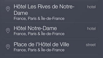 รูปภาพ 0 สำหรับ 