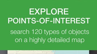  için 0 numaralı resim