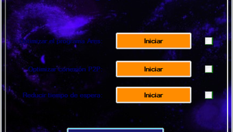 Imagen 0 para 