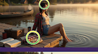 รูปภาพ 0 สำหรับ 