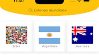 รูปภาพ 0 สำหรับ 