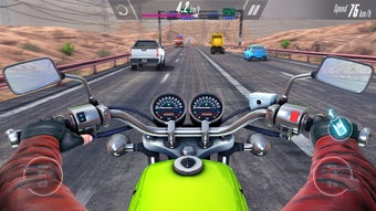 3d Bike Racing Bike Race Games