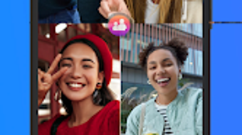 รูปภาพ 0 สำหรับ 