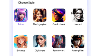 รูปภาพ 0 สำหรับ 