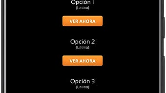 Изображение 0 для 