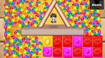 รูปภาพ 0 สำหรับ 