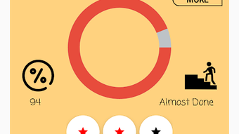 Imagem 0 para 