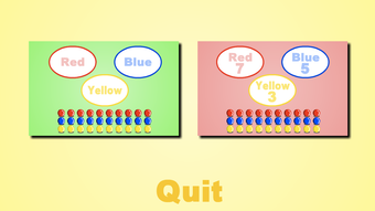 Изображение 0 для 