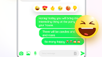 รูปภาพ 0 สำหรับ 