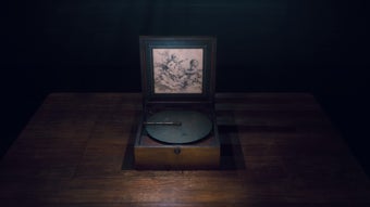Изображение 0 для 