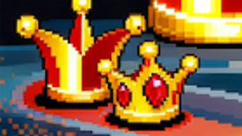 รูปภาพ 0 สำหรับ 