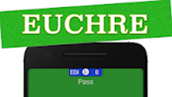 Bild 0 für 