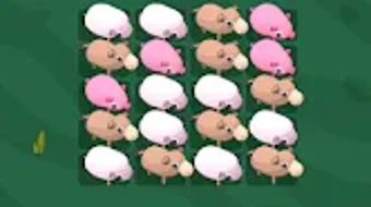 の画像0