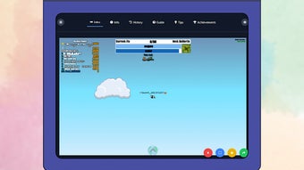 Изображение 0 для 
