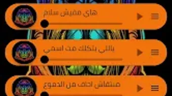 의 이미지 0