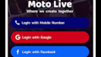  için 0 numaralı resim