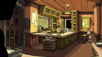 รูปภาพ 0 สำหรับ 