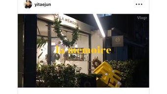의 이미지 0