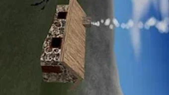 Bild 0 för 