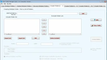 Imagem 0 para 