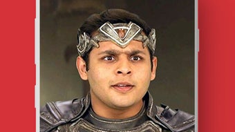 الصورة 0 لـ 
