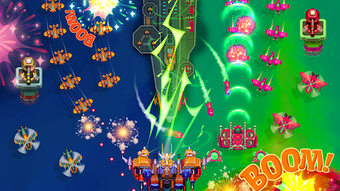  için 0 numaralı resim