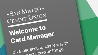 SMCU Card Manager