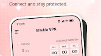 Изображение 0 для 