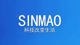 的第0张图片