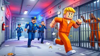 Изображение 0 для 