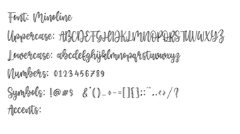Obraz 0 dla 