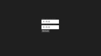 의 이미지 0