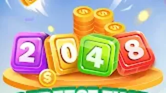 Bild 0 för 