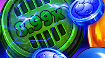  için 0 numaralı resim