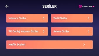  için 0 numaralı resim