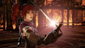  için 0 numaralı resim