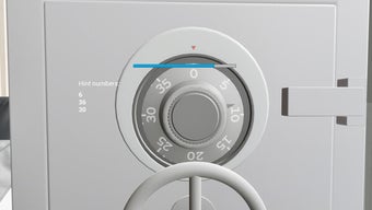 รูปภาพ 0 สำหรับ 