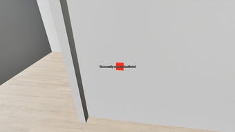 Afbeelding 0 voor 