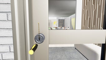 Imagem 0 para 