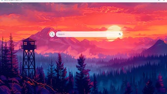 Bild 0 för 